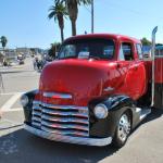 cambria2012_0192 (November 03, 2012)